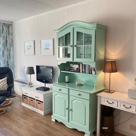 Badhotel 316 Callantsoog Zewnętrze zdjęcie